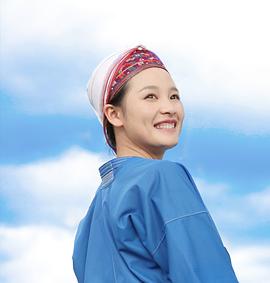 阿格妮