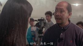 杨允敬