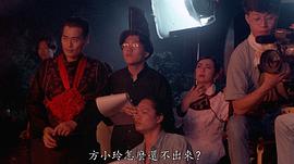 李家洪