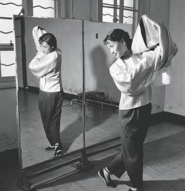 红线女