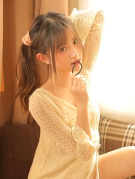 费沁源