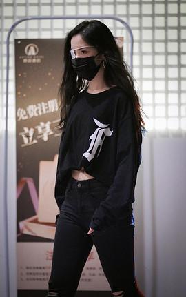 王艺瑾