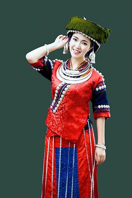 潘妮妮
