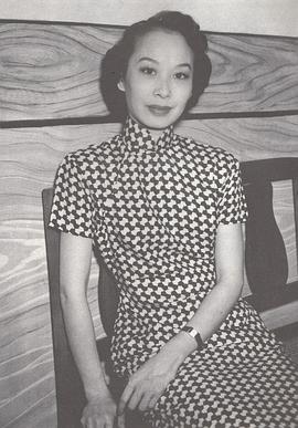小燕飞