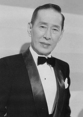 新马师曾