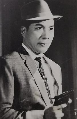 曹达华