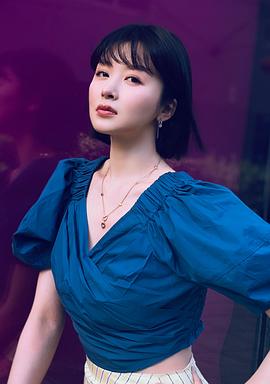 李萌萌