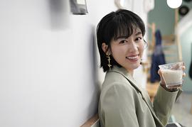 胡原君