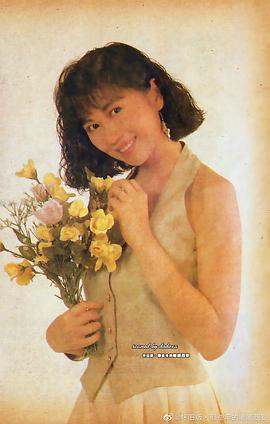 杨宝玲