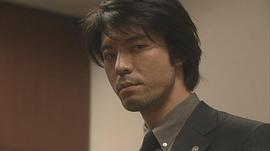 上川隆也