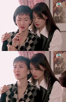 郭可盈