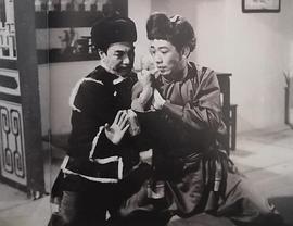 石坚