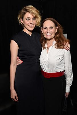 贝丝·格兰特