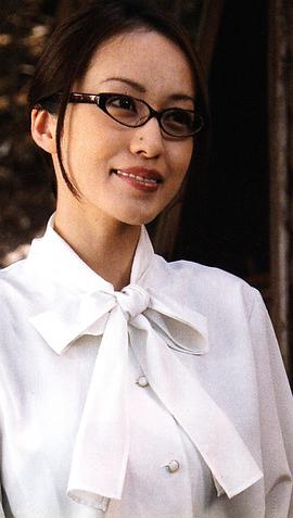 及川奈央