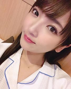 神咲诗织