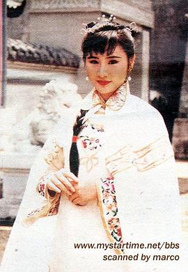 钟淑慧