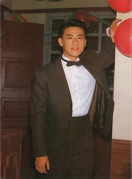 王书麒
