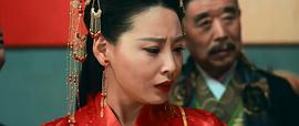 迟漠寒