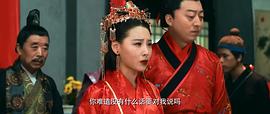 迟漠寒