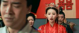 迟漠寒