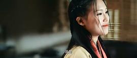 戴韩安妮