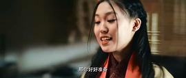 戴韩安妮