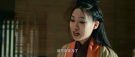 戴韩安妮
