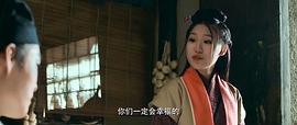 戴韩安妮