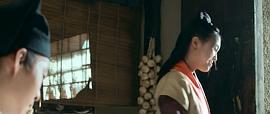 戴韩安妮