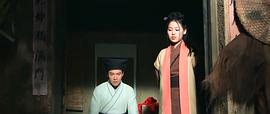 戴韩安妮