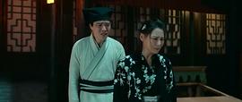 迟漠寒