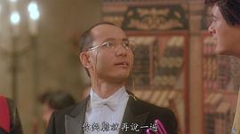 卢冠廷