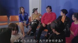 鲁芬
