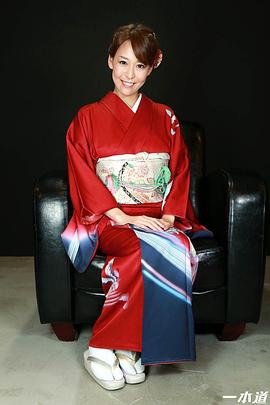 朝桐光