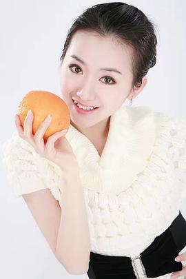 李紫滢