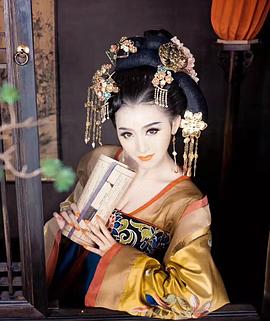 李紫滢