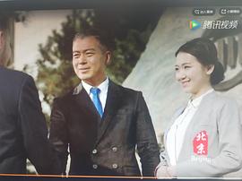 李紫滢