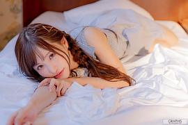 天使萌