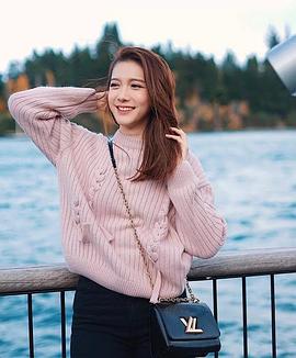 林宣妤