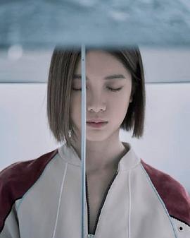 林宣妤