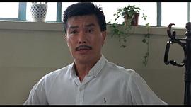 黄锦燊