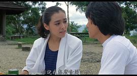 朱宝意