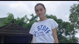 朱宝意