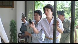 吴勉勤