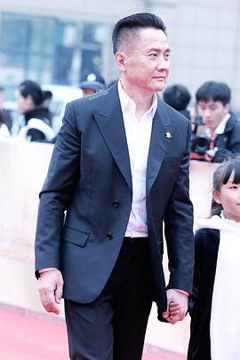 张志坚
