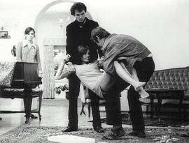 尤利·隆美尔