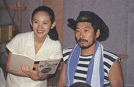 萨摩剑八郎