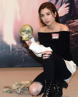 黄智雯