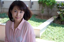 椿奏理
