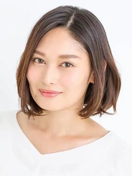 佐藤乃莉